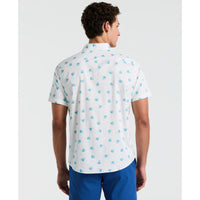 Camisas para hombre OPWM2517-118