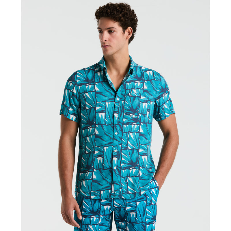 Camisas para hombre OPWM2518-495