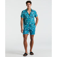 Camisas para hombre OPWM2518-495