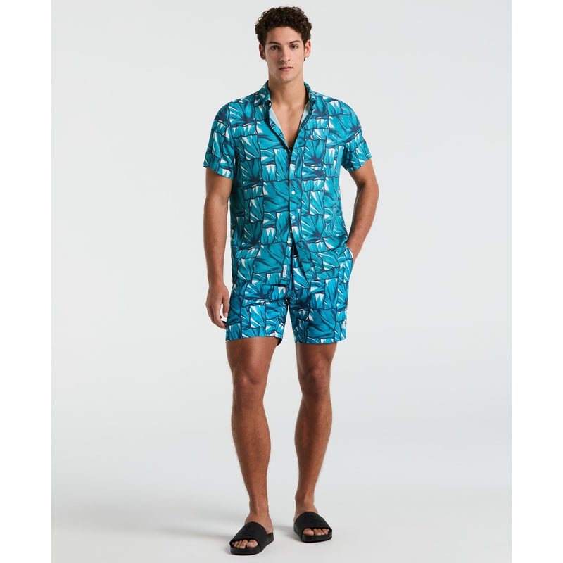 Camisas para hombre OPWM2518-495