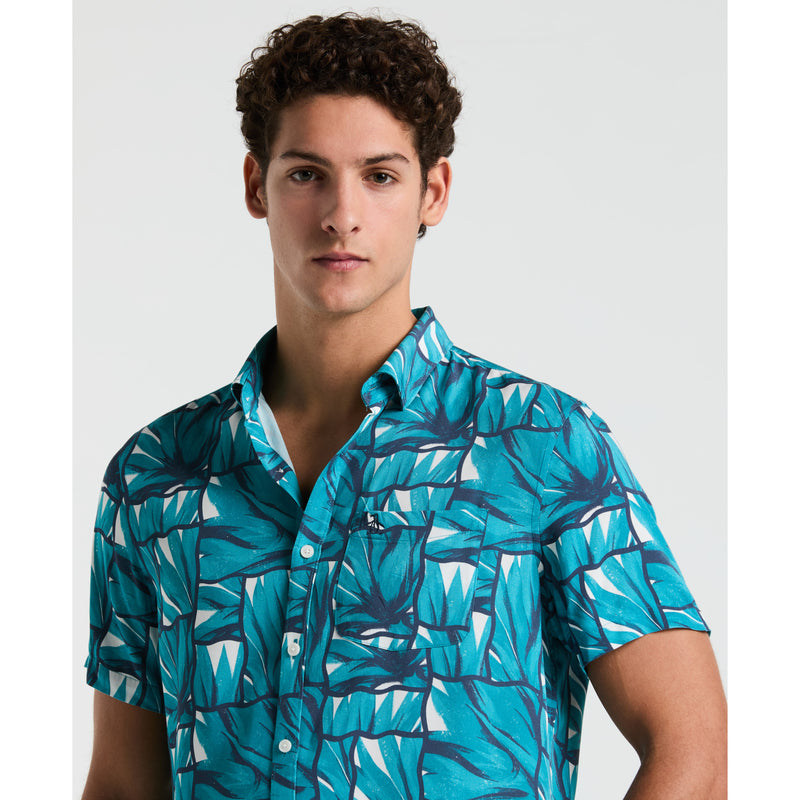 Camisas para hombre OPWM2518-495