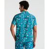 Camisas para hombre OPWM2518-495