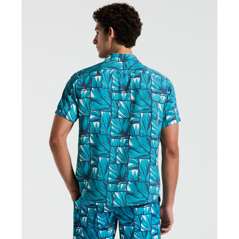 Camisas para hombre OPWM2518-495