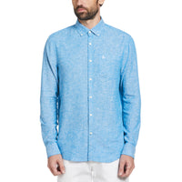 Camisas para hombre OPWM3001-482