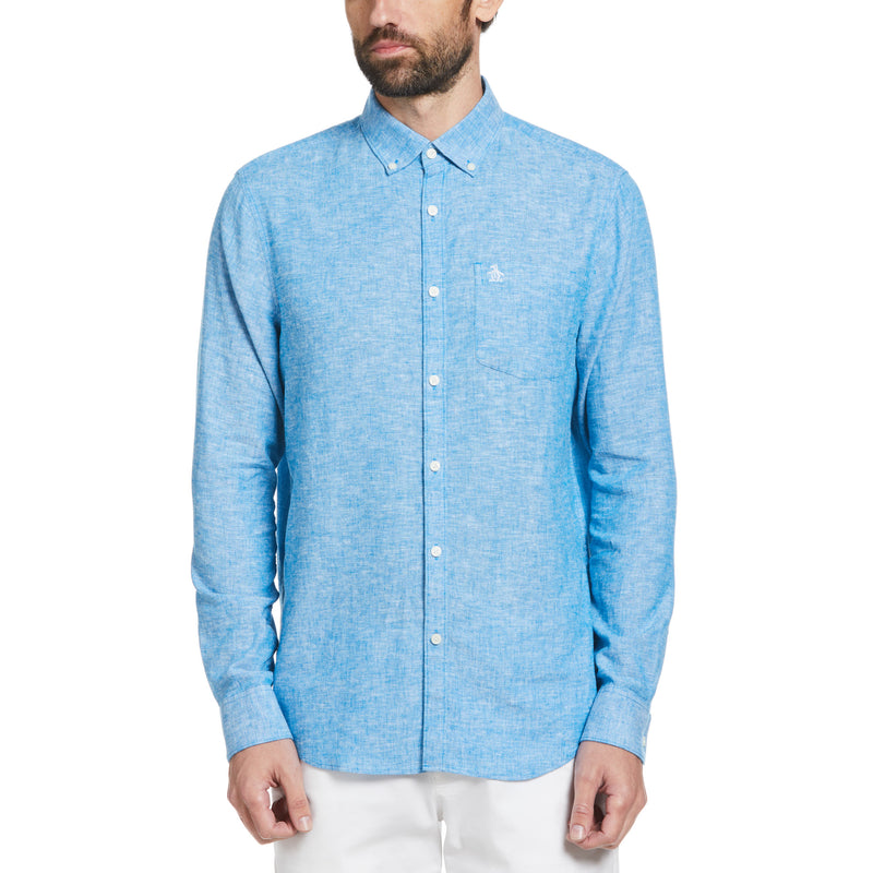 Camisas para hombre OPWM3001-482