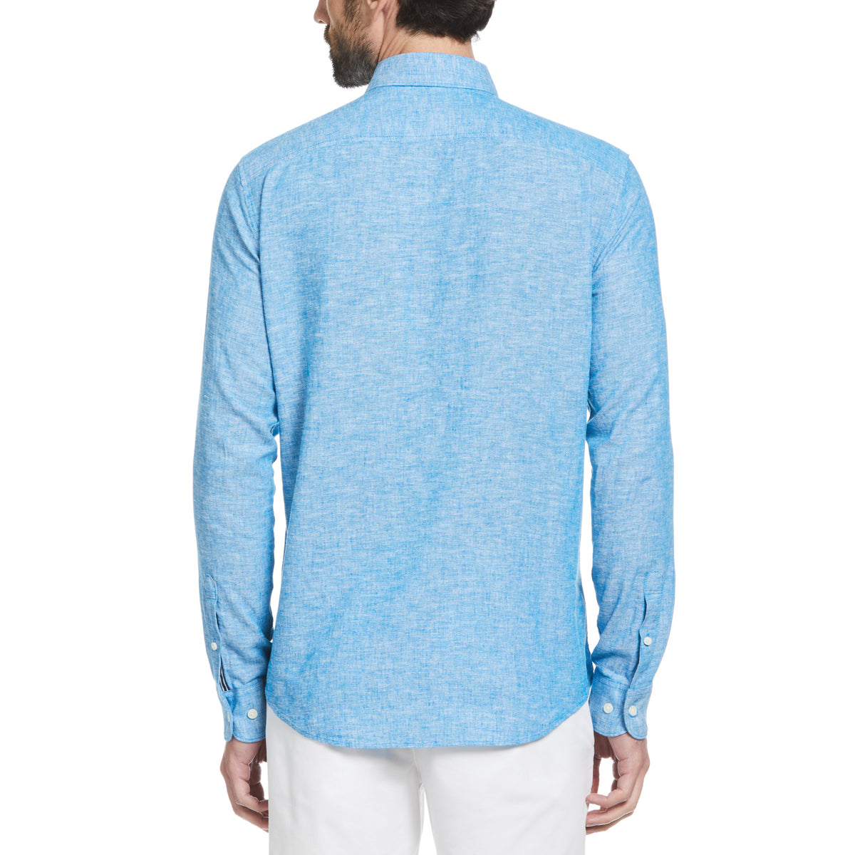 Camisas para hombre OPWM3001-482