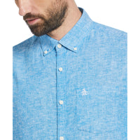 Camisas para hombre OPWM3001-482