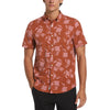 Camisas para hombre OPWR2500-222