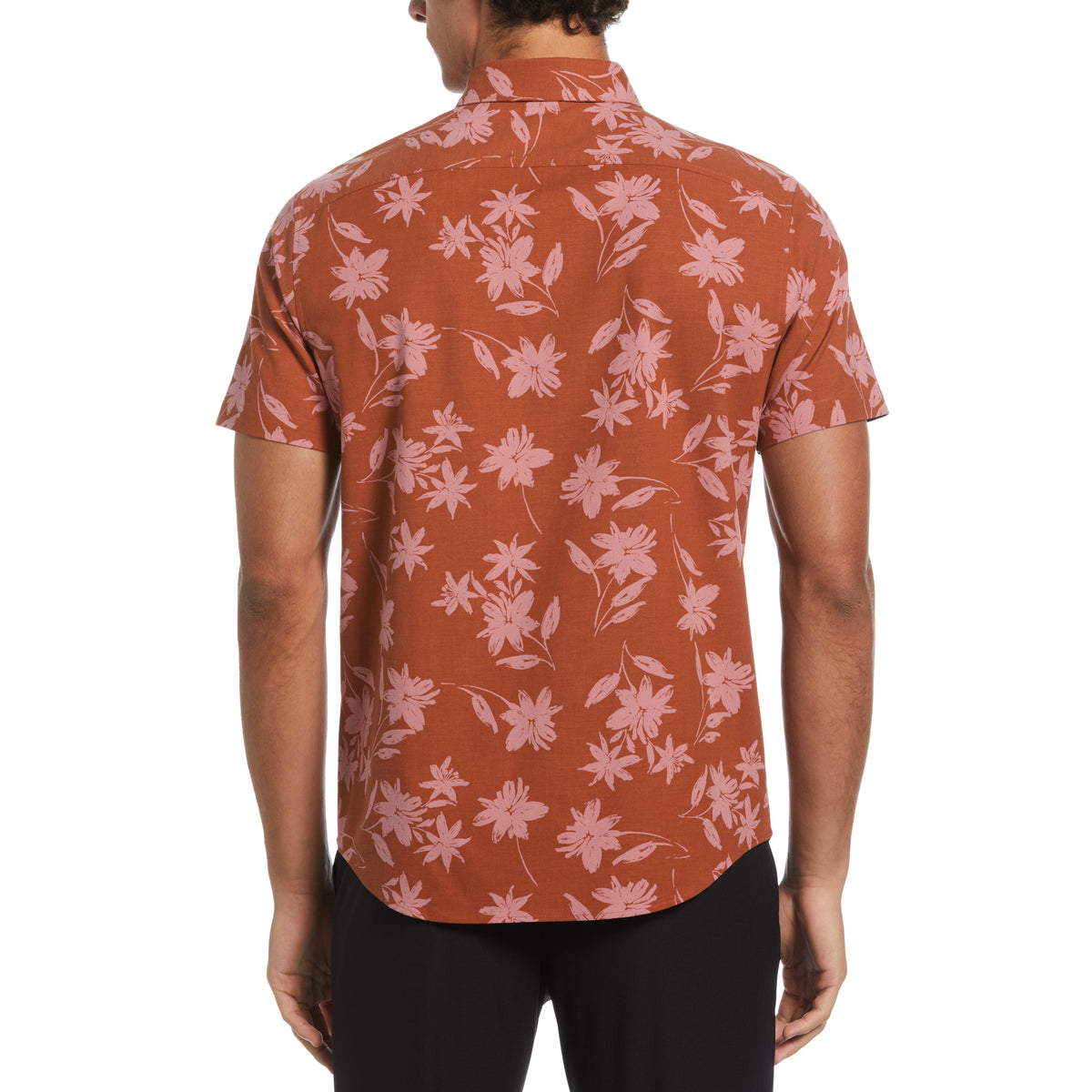 Camisas para hombre OPWR2500-222