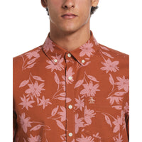 Camisas para hombre OPWR2500-222