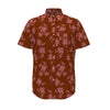 Camisas para hombre OPWR2500-222