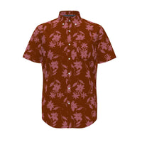 Camisas para hombre OPWR2500-222