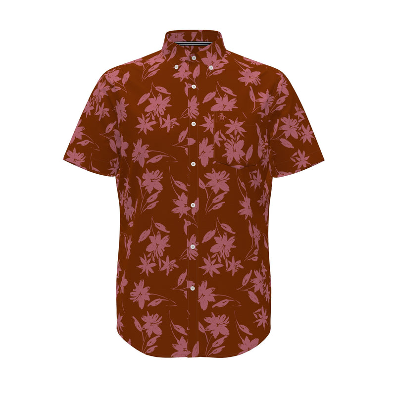 Camisas para hombre OPWR2500-222