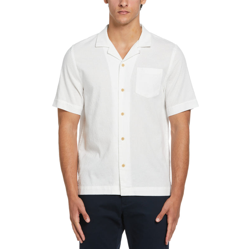 Camisa para hombre OPWR2502-118