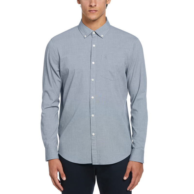 Camisa para hombre OPWR2506-415