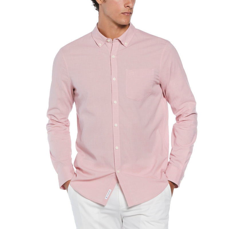 Camisa para hombre OPWR2506-678