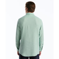 Camisas para hombre OPWR2601-318