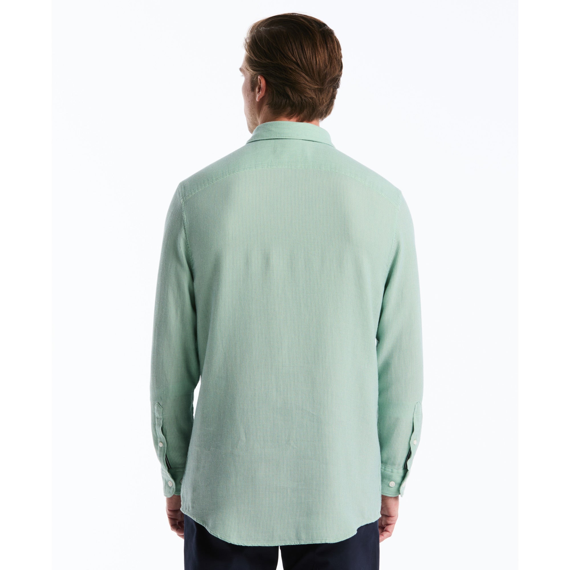 Camisas para hombre OPWR2601-318