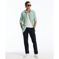 Camisas para hombre OPWR2601-318