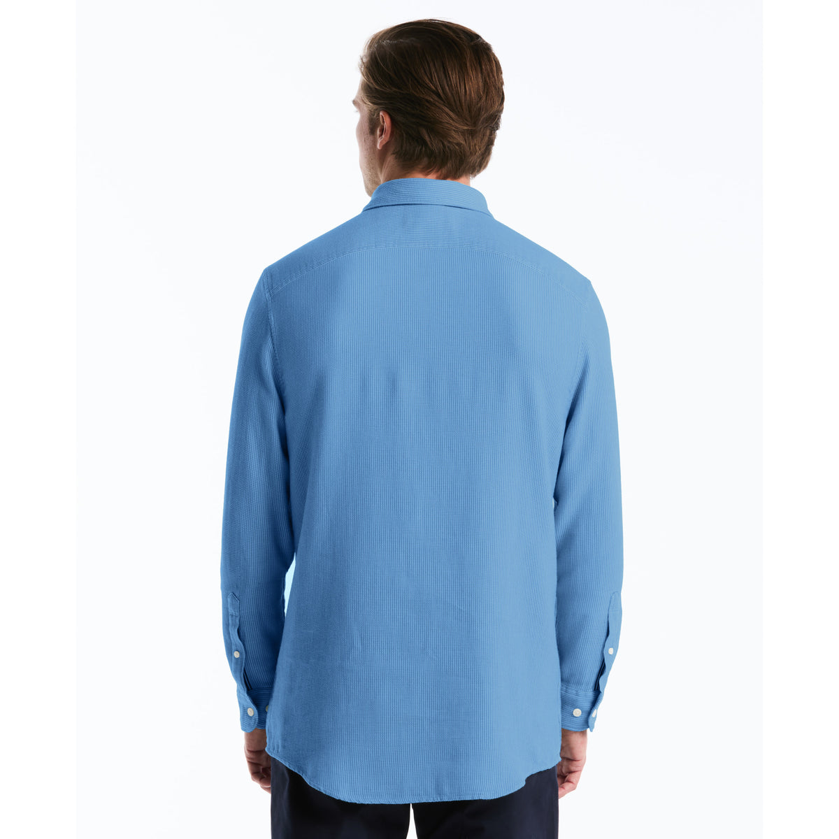 Camisas para hombre OPWR2601-443