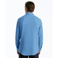 Camisas para hombre OPWR2601-443