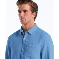 Camisas para hombre OPWR2601-443