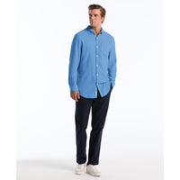 Camisas para hombre OPWR2601-443