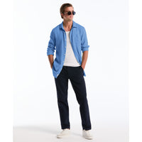 Camisas para hombre OPWR2601-443