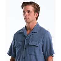 Camisas para hombre OPWR2604-485