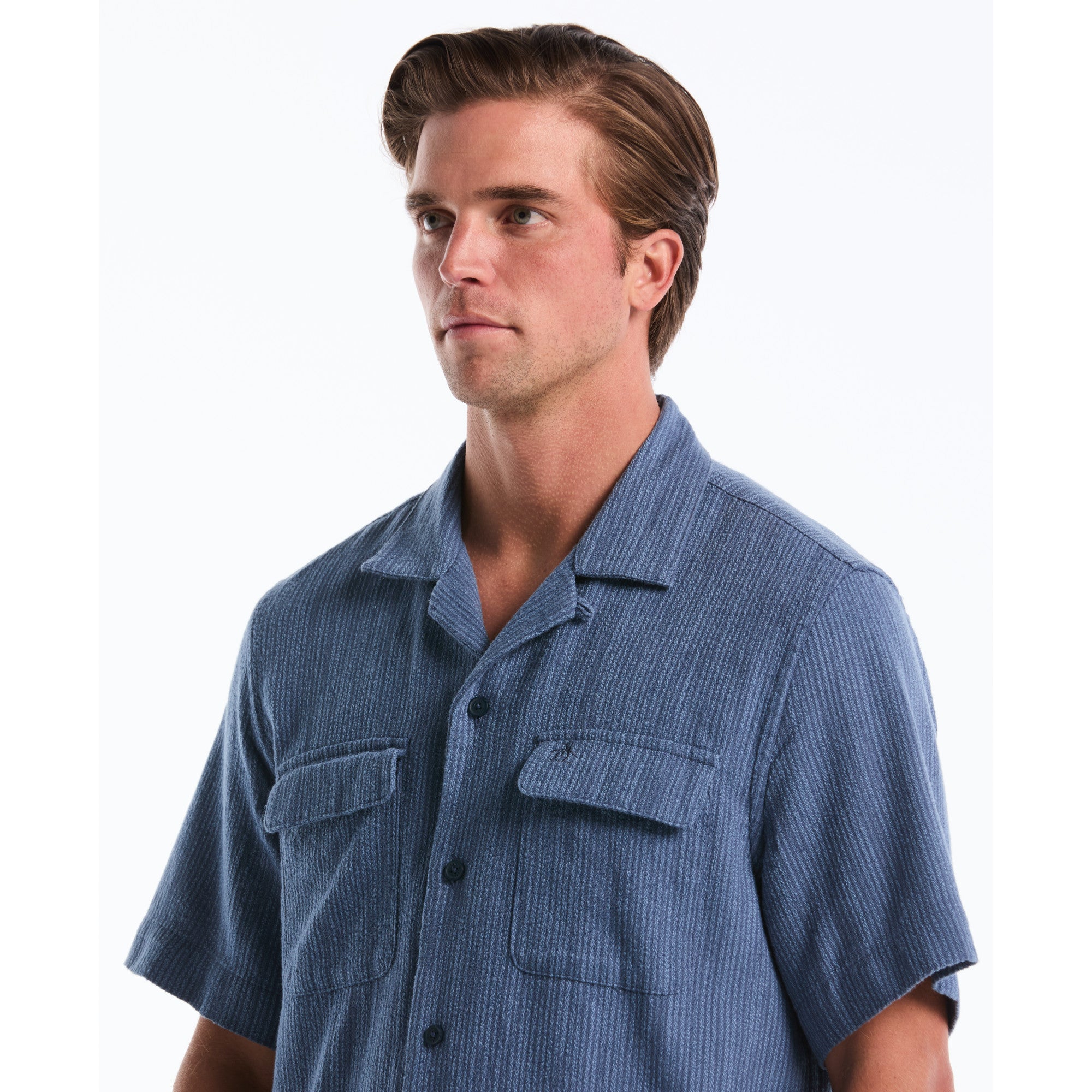 Camisas para hombre OPWR2604-485