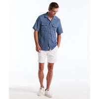 Camisas para hombre OPWR2604-485