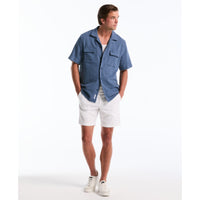 Camisas para hombre OPWR2604-485