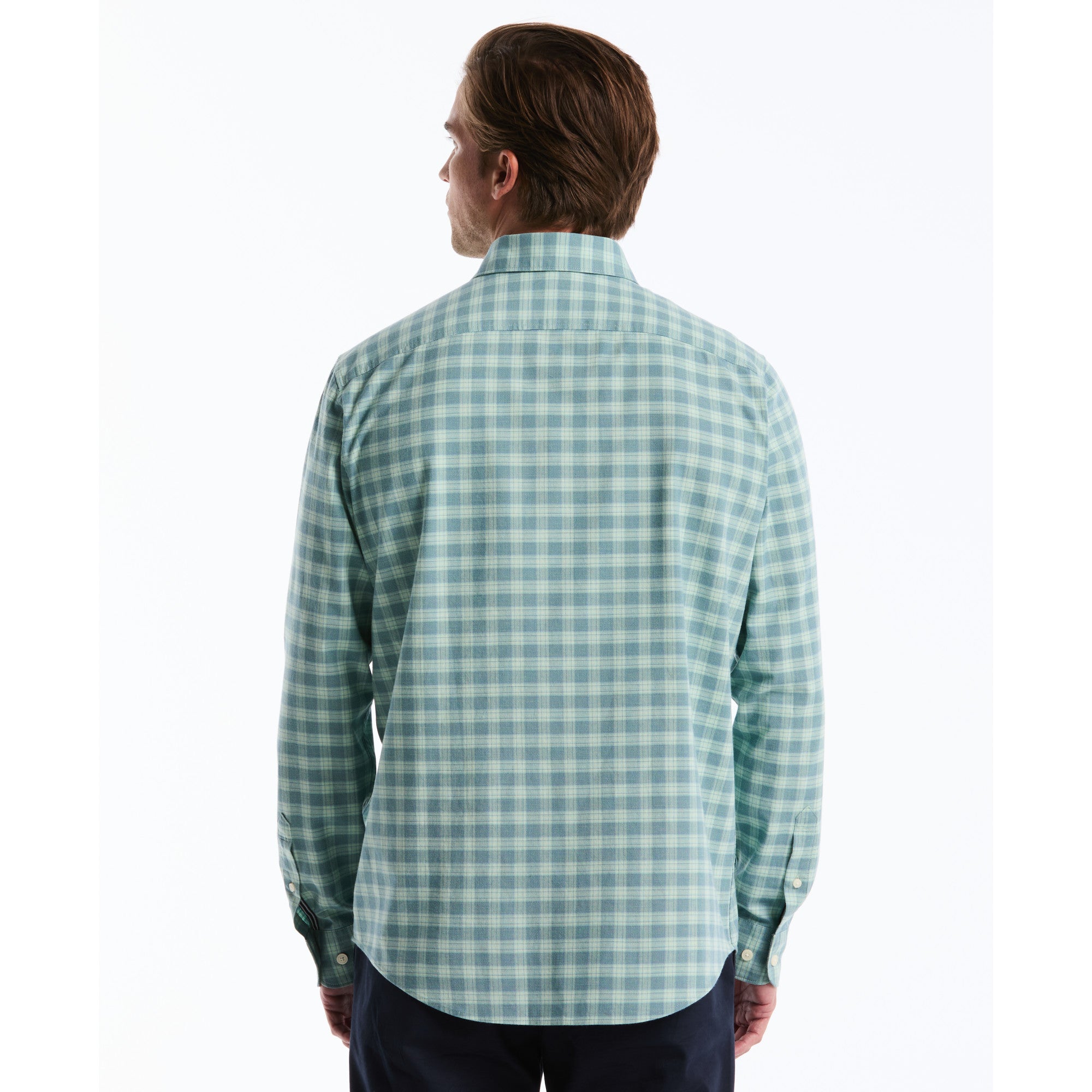 Camisas para hombre OPWR2605-318