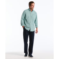 Camisas para hombre OPWR2605-318