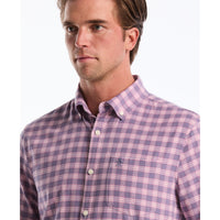 Camisas para hombre OPWR2605-660