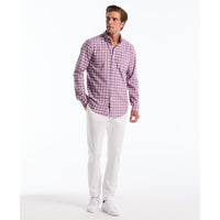 Camisas para hombre OPWR2605-660