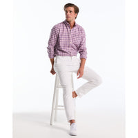 Camisas para hombre OPWR2605-660