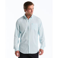 Camisa Casual M/L