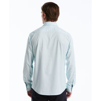 Camisa Casual M/L
