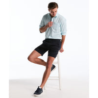 Camisa Casual M/L