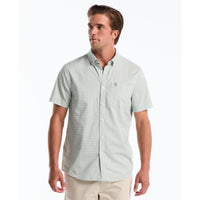 Camisa Casual M/C - Multimodashop.com