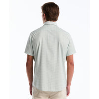 Camisa Casual M/C - Multimodashop.com
