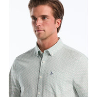 Camisa Casual M/C - Multimodashop.com