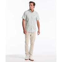 Camisa Casual M/C - Multimodashop.com