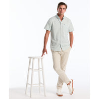 Camisa Casual M/C - Multimodashop.com