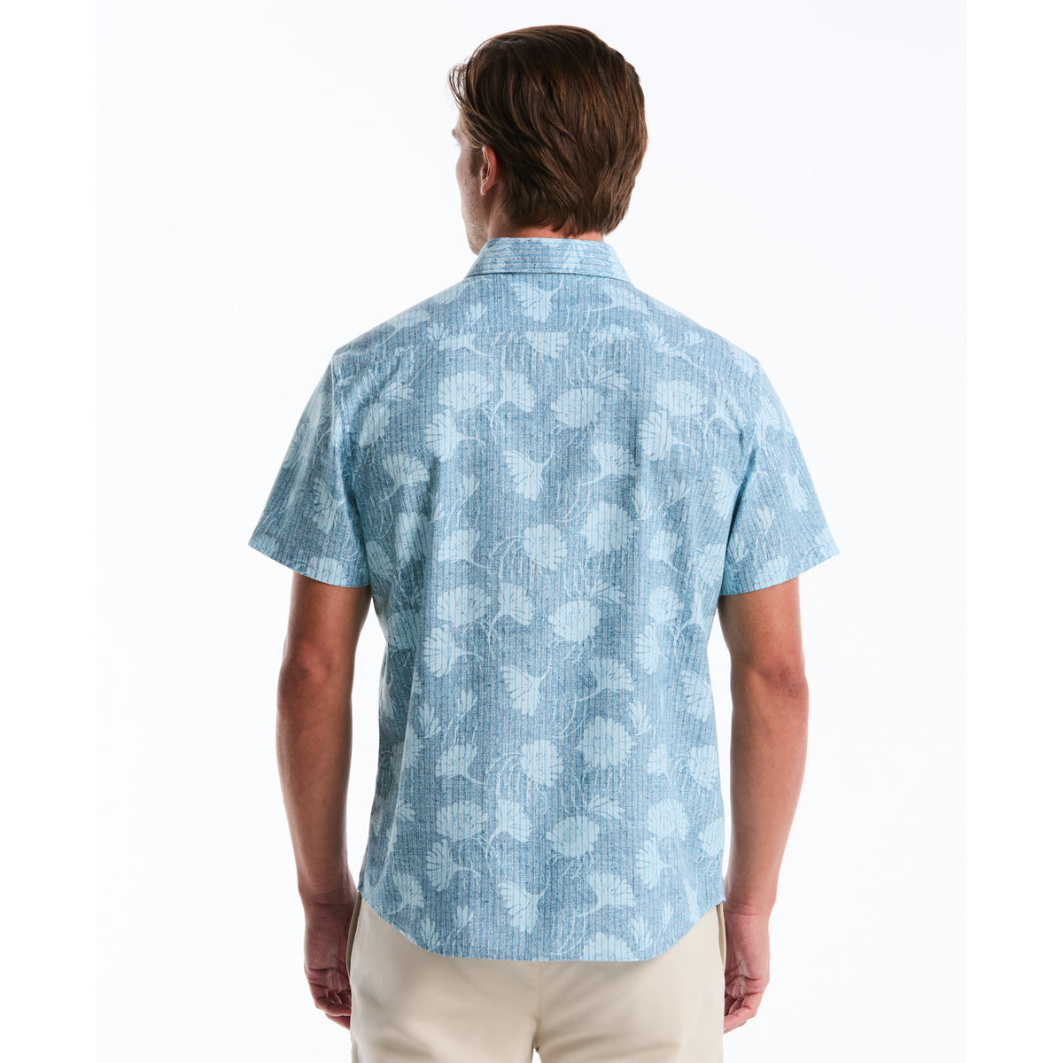 Camisas para hombre OPWR2608-429