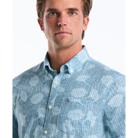 Camisas para hombre OPWR2608-429