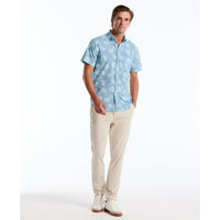 Camisas para hombre OPWR2608-429