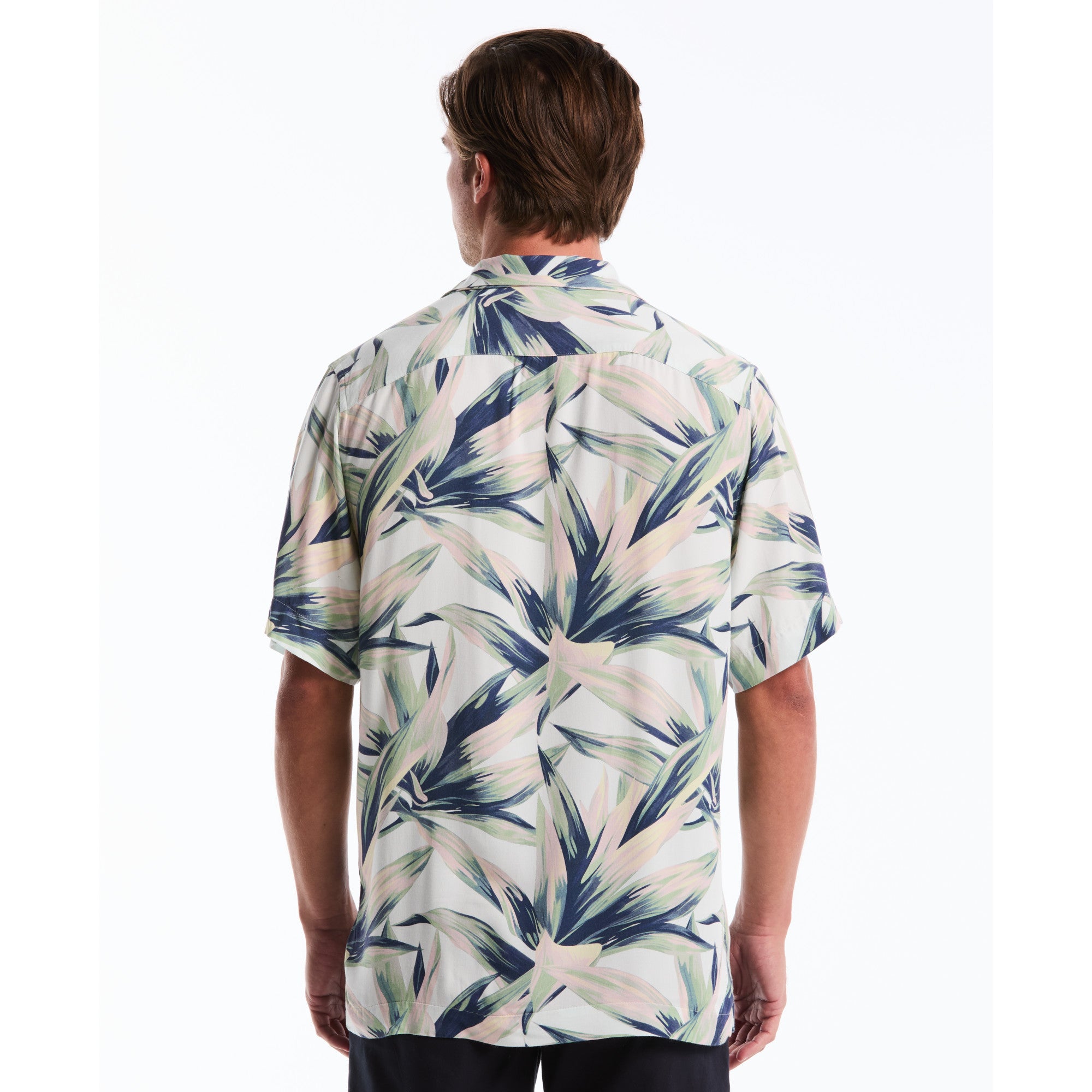 Camisas para hombre OPWR2609-118