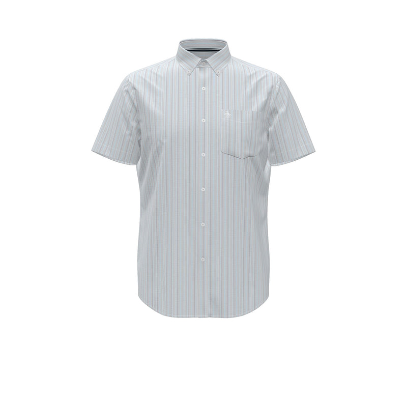 Camisa para hombre OPWS2406-476